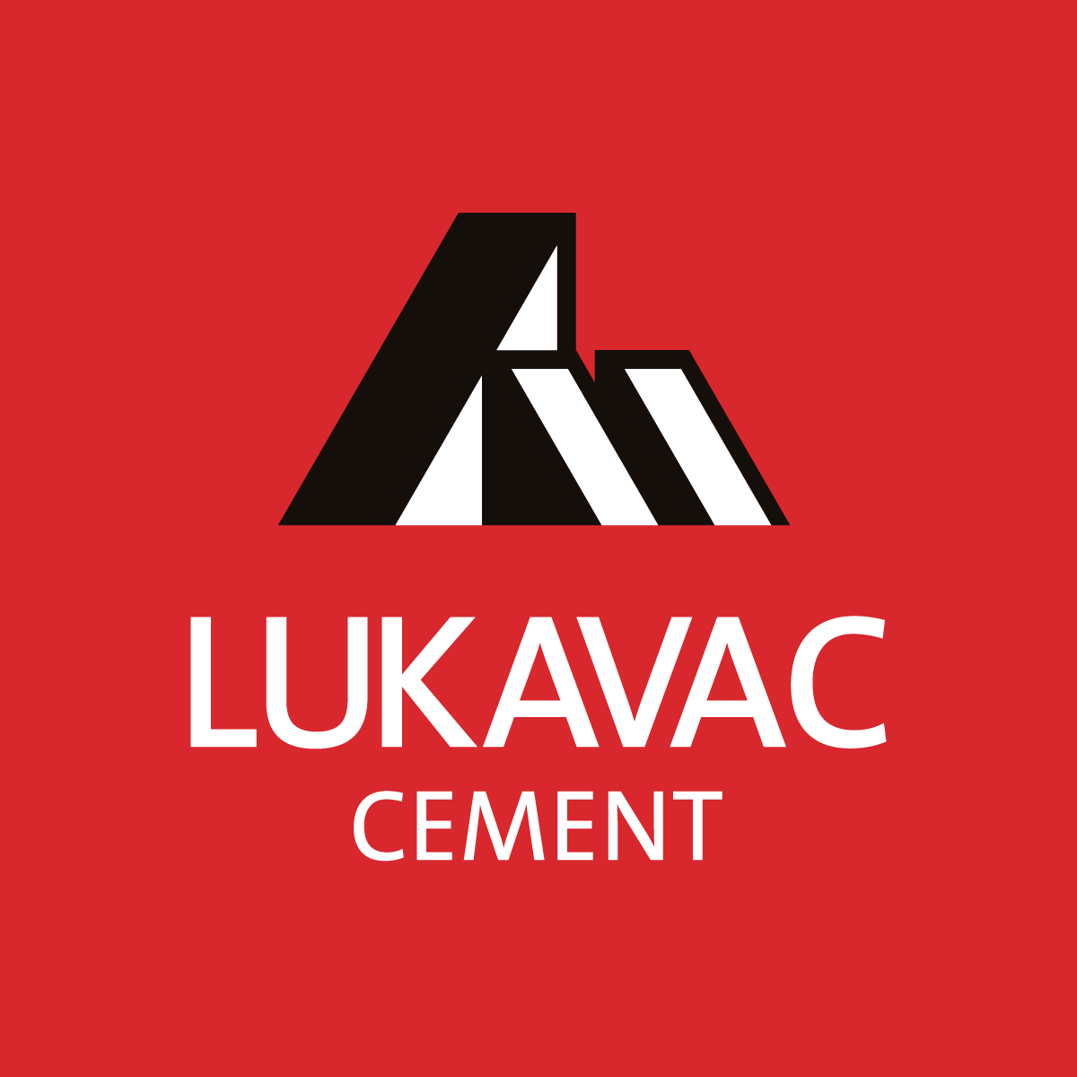 Siddik_gradjevinski_materijali_cement_lukavac